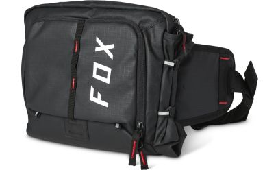 Fox Racing Lumbar Hydration Pack 5L