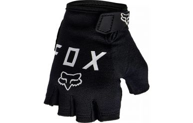 Fox Racing Ranger Gel Handschuh Women Black