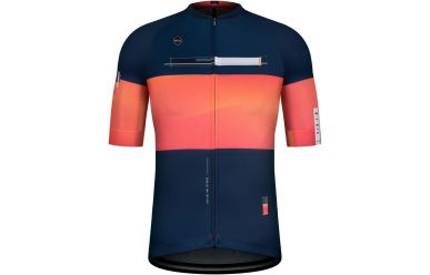 Gobik CX Pro Jersey Unisex Fraser