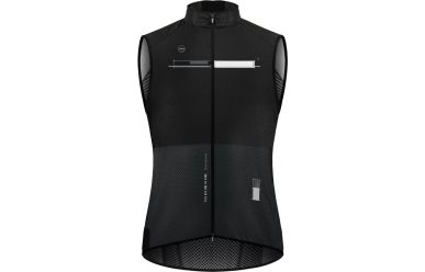 Gobik Gilet Plus 2.0 Men Citizen