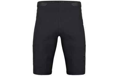 Gobik Ranger Shorts Unisex Black