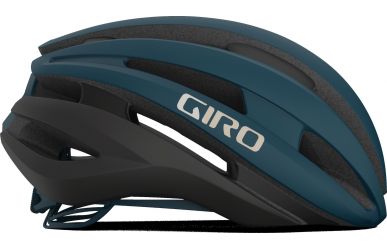 Giro Synthe Mips II Matte Harbor Blue