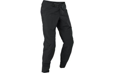 Fox Racing DEFEND 3L Water Pant Black