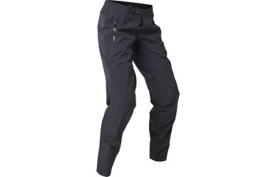 Fox Racing DEFEND 3L Water Pant Women Black