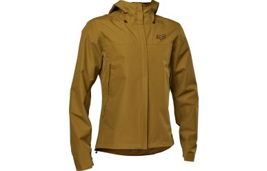 Fox Racing Ranger 2.5L Water Jacket Caramel