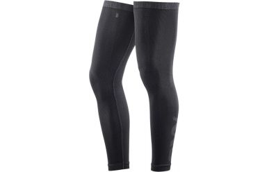 Northwave Extreme 2 Leg Warmer Black