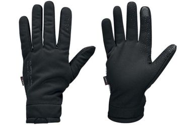 Northwave Fast Polar Handschuh Black