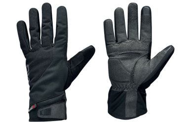 Northwave Fast Arctic Handschuh Black