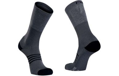 Northwave Extreme Pro High Sock Black