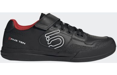 FiveTen Hellcat MTB Schuh Black