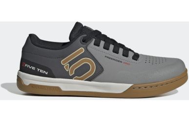 FiveTen Freerider Pro MTB Schuh Grey Black Sand