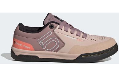 FiveTen Freerider Pro Women MTB Schuh Sand Light Purple