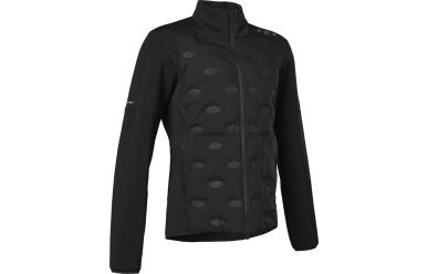 Fox Racing RANGER WINDBLOC Fire Jacket Men Black