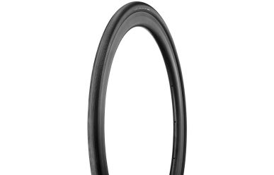 Cadex Classics Tubeless Reifen, Race Shield+, 170 Tpi SRC, Schwarz