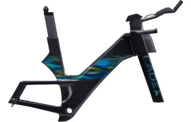Cadex Fahrradzubehor jetzt online kaufen biketime