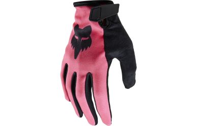 Fox Racing Ranger Lunar Handschuh Women Pink