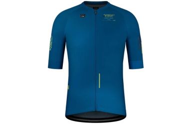 Gobik CX Pro 2.0 Jersey Unisex Mykonos