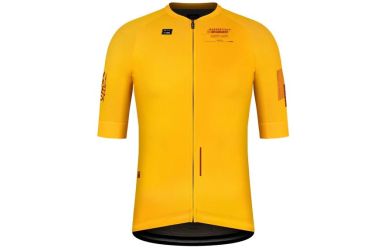 Gobik CX Pro 2.0 Jersey Unisex Spectra