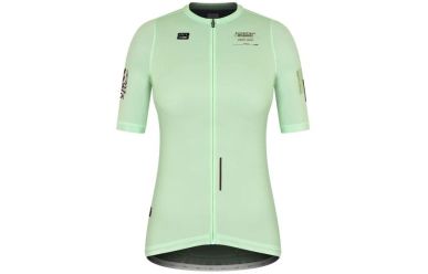 Gobik Stark Jersey Women Seamint