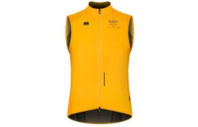 Gobik Plus 2.0 Windweste Men Spectra
