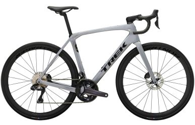 Trek Domane SL 7 Disc, Shimano Ultegra Di2, Gravel