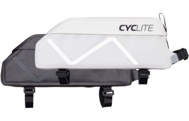 Cyclite Top Tube Bag 02 Size small 1,1l