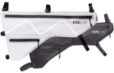 Cyclite Frame Bag 01 Size large 3,6l