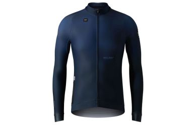 Gobik Hyder Long Sleeve Jersey Men Muscari