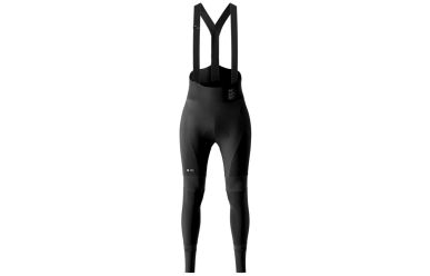 Gobik Absolute 6.0 Bib Hose K9 Women Black