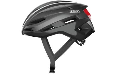 Abus Stormchaser Helm, Titan