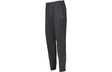 Scott Commuter 2.5L Regenhose lang, Men, Black