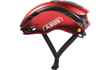 Abus Gamechanger 2.0 Mips Helm, Performance Red