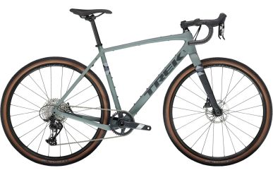 Trek Checkpoint ALR 5, Sram Apex, Matte Keswick