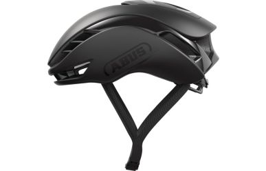 Abus Gamechanger 2.0 Mips Helm, Velvet Black