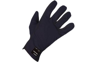 Q36.5 Termico Winter Handschuhe Black