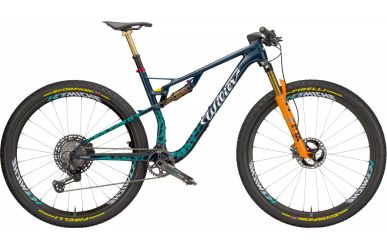 Race MTB kaufen biketime