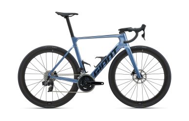 Giant Fahrrad kaufen biketime