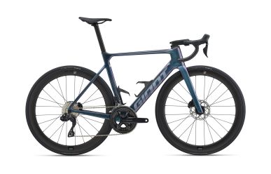 Race Bikes kaufen Biketime