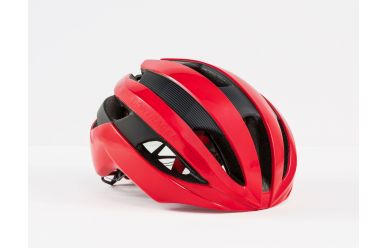 Bontrager Velocis MIPS Road Helmet Viper Red