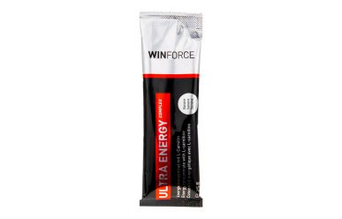 Winforce Ultra Energy Complex Gel 25gr