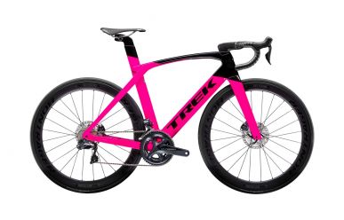 Aero Rennrad Triathlon Rad Kaufen In Hannover Bei Biketime