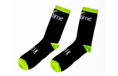 Gobik Chrome Socken