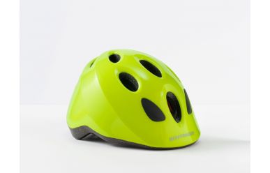 Bontrager Little Dipper Mips Kinder Helm 46-50 cm