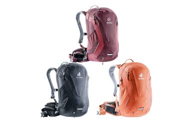 Deuter Superbike 14 EXP SL