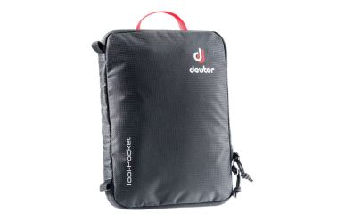 Deuter Tool Pocket