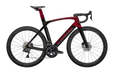 Aero Rennrad Triathlon Rad Kaufen In Hannover Bei Biketime