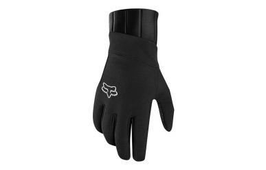 Fox Racing DEFEND PRO Fire Handschuh Men Black