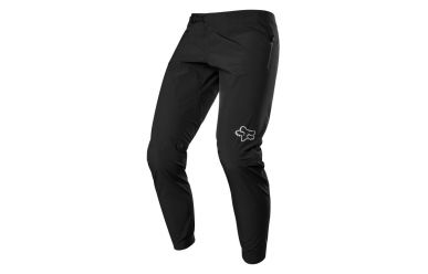 Fox Racing RANGER 3L Water Pant Men Black