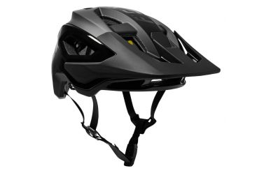 Fox Racing SPEEDFRAME PRO MTB Helm Men Black