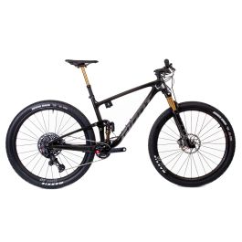 Anthem 29 3 shop